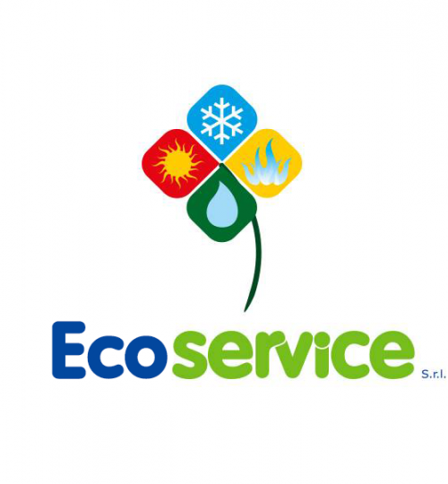 Logo_Eco_Service